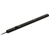 APC Easy Basic Rack PDU, 32A, 230V, IEC309 Zwart, 20x C13, 4x C19, EPDU1132B