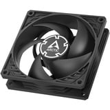 ARCTIC  case fan 
