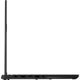 ASUS TUF Gaming A14 FA401UM-RG010W 14"  gaming laptop Grijs | R7 260 | RTX 5060 | 16 GB | 512 GB SSD
