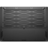 ASUS TUF Gaming A14 FA401UM-RG010W 14"  gaming laptop Grijs | R7 260 | RTX 5060 | 16 GB | 512 GB SSD