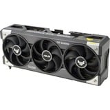ASUS TUF Gaming GeForce RTX 5090 OC grafische kaart 2x HDMI, 3x DisplayPort