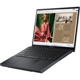 ASUS Zenbook DUO UX8406CA-PZ032W 14"  2-in-1 laptop Grijs | Core Ultra 9 285H | Arc 140T | 32 GB | 1 TB SSD
