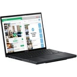 ASUS Zenbook DUO UX8406CA-PZ032W 14"  2-in-1 laptop Grijs | Core Ultra 9 285H | Arc 140T | 32 GB | 1 TB SSD