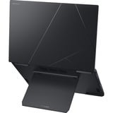 ASUS Zenbook DUO UX8406CA-PZ032W 14"  2-in-1 laptop Grijs | Core Ultra 9 285H | Arc 140T | 32 GB | 1 TB SSD