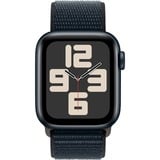 Watch SE (2023) smartwatch