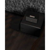 Audio Pro SW-5 luidspreker Zwart