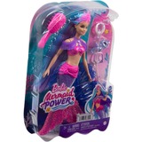 Barbie "Mermaid Power" - Malibu Pop 