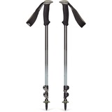 Black Diamond Trail Back Trekking Poles Sport en spel 100 - 140 cm