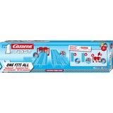 Carrera FIRST - Expansion Pack "One fits All" Racebaan 