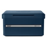 Coleman Snap ‘N Go 45QT koelbox Blauw, 42 liter