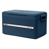 Coleman Snap ‘N Go 45QT koelbox Blauw, 42 liter