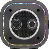 Corsair iCUE LINK XD6 RGB ELITE Pump/Reservoir Combo Zwart