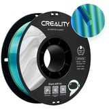 Creality  3d-filament 