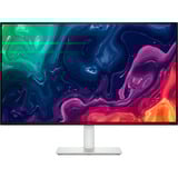 Dell Plus S3225QS 31.5" 4K UHD monitor Wit, 120 Hz, HDMI, DisplayPort, Audio, AMD FreeSync