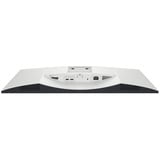 Dell Plus S3225QS 31.5" 4K Ultra HD monitor Wit, 1x DisplayPort, 2x HDMI, 120 Hz, 120 Hz, HDMI, DisplayPort, Audio, AMD FreeSync