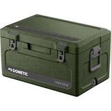 Dometic Cool-Ice CI 42 koelbox Groen