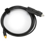ECOFLOW XT60 Laadkabel Zwart, 1,5 m, voor Powerstation DELTA / RIVER