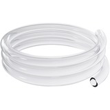 EKWB EK-Loop Soft Tube 12/16mm clear slang Transparant, 3 meter