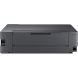 Epson EcoTank ET-18100 fotoprinter Inkjet 5760 x 1440 DPI Wifi inkjetprinter Zwart