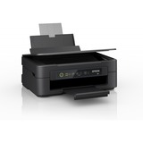 Epson Expression Home XP-2155 all-in-one printer Zwart,  Afdruk, Scan, Kopie,  USB, WiFi