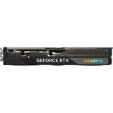 GIGABYTE GeForce RTX 4070 GAMING OC V2 12G  grafische kaart DLSS 3, 3x DisplayPort, 1x HDMI 2.1