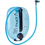 Gregory 3D Hydro Trek 3L EU drinkfles Lichtblauw