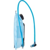 Gregory 3D Hydro Trek 3L EU drinkfles Lichtblauw
