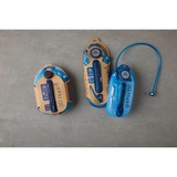 Gregory 3D Hydro Trek 3L EU drinkfles Lichtblauw