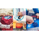 Gregory 3D Hydro Trek 3L EU drinkfles Lichtblauw