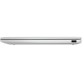 HP Chromebook 14a-nf0050nd (A12LZEA) 14"  laptop Zilver | N100 | UHD Graphics | 4 GB | 128 GB UFS