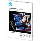 HP Laser Proffessional Business Papier A4, 200g/m2 150vel