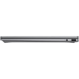 HP OmniBook X FlipNGAI 14-fk0050nd 14"  Copilot+ 2-in-1 laptop Zilver | Ryzen AI 5 340 | Radeon 840M | 16 GB | 512 GB SSD | Touch