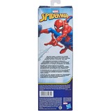 Hasbro Marvel Spider-Man Titan Hero Speelfiguur 