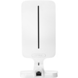 Hewlett Packard Enterprise Instant On Bundle Dual Radio (EU) AP22D (S0J33A) access point Wit, Incl. 48V adapter, Wi-Fi 6 2x2