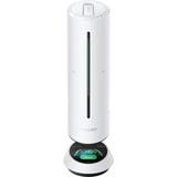 Insta360 Wave Professional Speakerphone met AI Recording Suite Wit