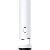 Insta360 Wave Professional Speakerphone met AI Recording Suite Wit
