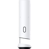 Insta360 Wave Professional Speakerphone met AI Recording Suite Wit