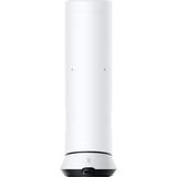 Insta360 Wave Professional Speakerphone met AI Recording Suite Wit