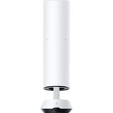 Insta360 Wave Professional Speakerphone met AI Recording Suite Wit