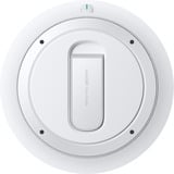 Insta360 Wave Professional Speakerphone met AI Recording Suite Wit