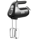 Kenwood Quickmix+ Handmixer HMP50.000BK Zwart