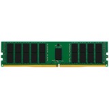 Kingston 32 GB DDR4-3200 ECC, Server Premier werkgeheugen KSM32ED8/32ME