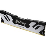 Kingston FURY 16 GB DDR5-8000 Kit werkgeheugen Zwart