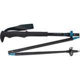 Komperdell Carbon FXP.4 Approach Vario Sport en spel 115 - 135 cm