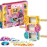 LEGO DOTS - IJsjes fotolijstjes & armband Constructiespeelgoed 41956