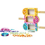 LEGO DOTS - IJsjes fotolijstjes & armband Constructiespeelgoed 41956