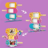 LEGO DOTS - IJsjes fotolijstjes & armband Constructiespeelgoed 41956