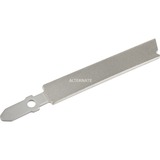 Leatherman Multitool SURGE Zwart, 21 Tools