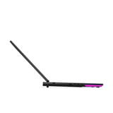Lenovo Legion 9 18IAX10 (83EY00ABMH) 18"  gaming laptop Zwart | Core Ultra 9 290HX Plus | RTX 5090 | 64 GB | 2 TB SSD