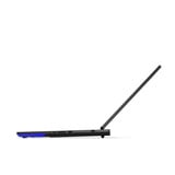 Lenovo Legion 9 18IAX10 (83EY00ABMH) 18"  gaming laptop Zwart | Core Ultra 9 290HX Plus | RTX 5090 | 64 GB | 2 TB SSD